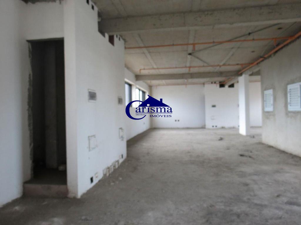 Conjunto Comercial-Sala à venda, 200m² - Foto 3