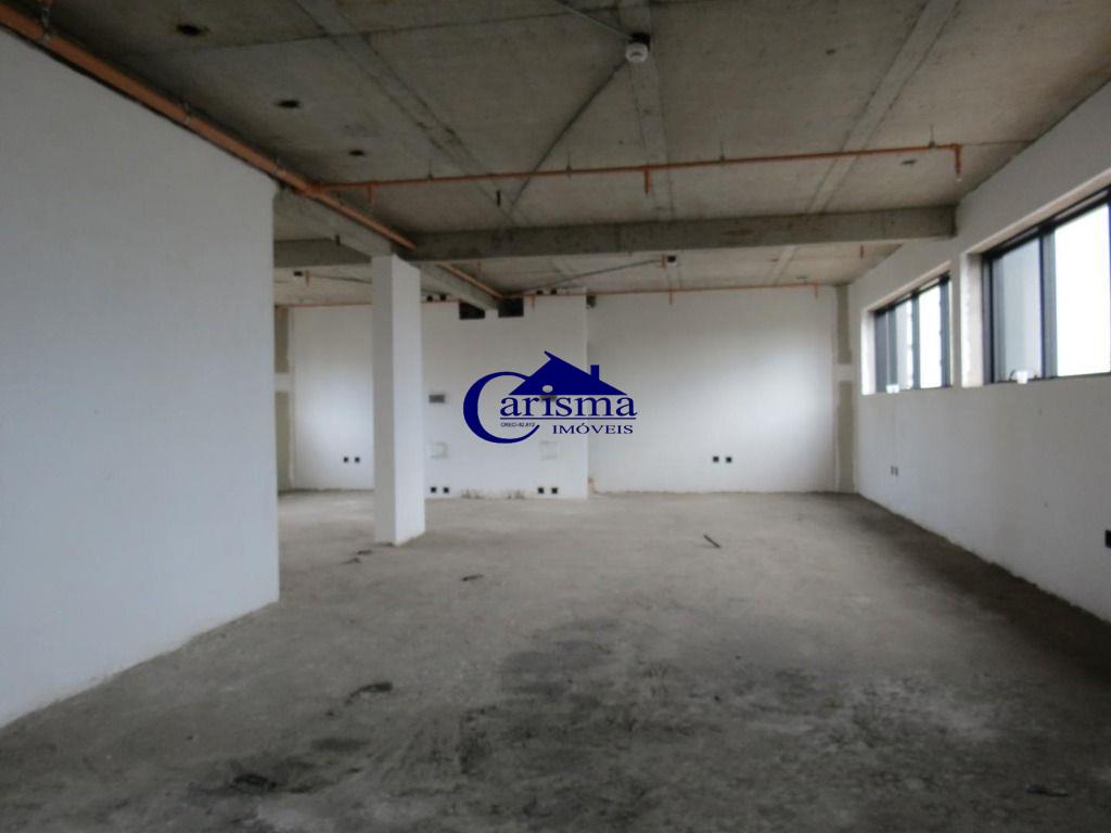 Conjunto Comercial-Sala à venda, 200m² - Foto 4