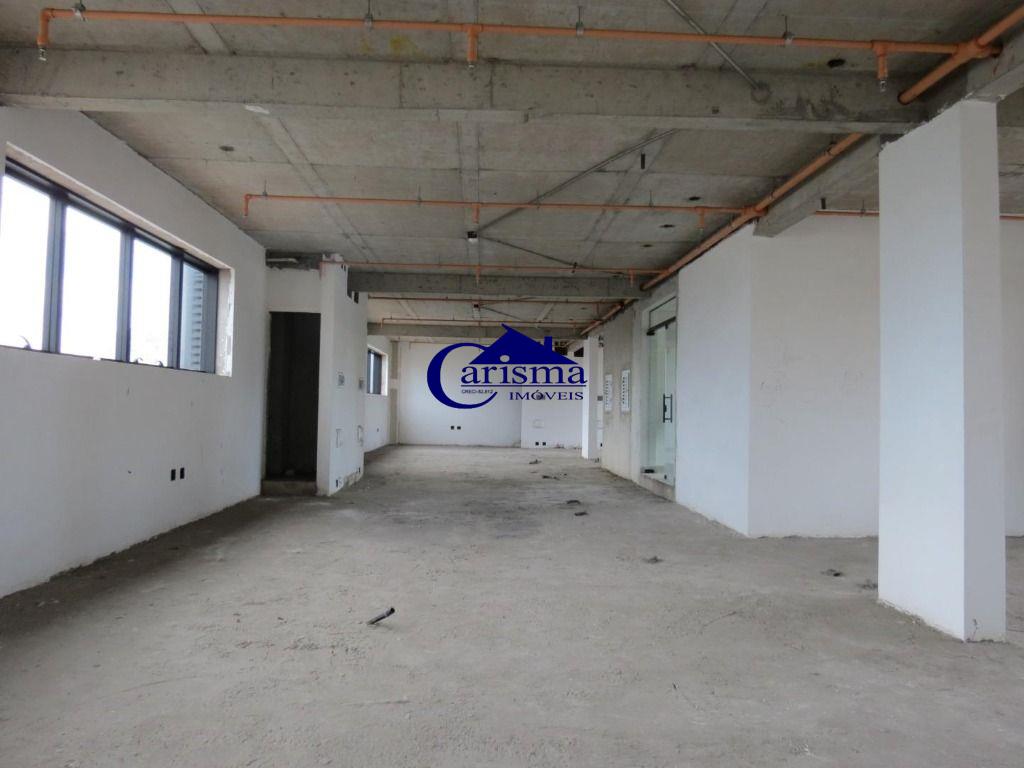 Conjunto Comercial-Sala à venda, 200m² - Foto 2