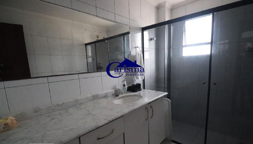 Apartamento à venda com 3 quartos, 130m² - Foto 16