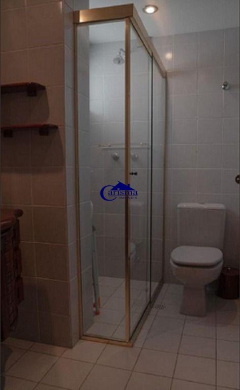 Apartamento à venda com 2 quartos, 154m² - Foto 27