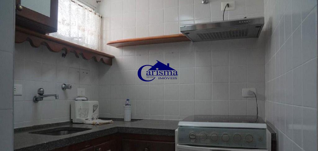 Apartamento à venda com 2 quartos, 154m² - Foto 19