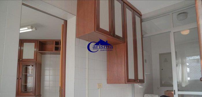 Apartamento à venda com 2 quartos, 154m² - Foto 7