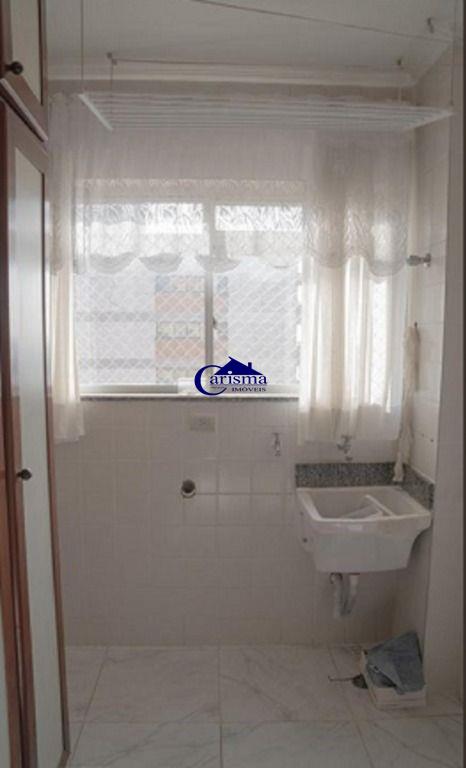 Apartamento à venda com 2 quartos, 154m² - Foto 26