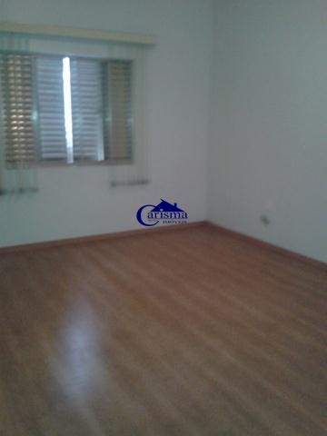 Sobrado à venda com 2 quartos, 127m² - Foto 3