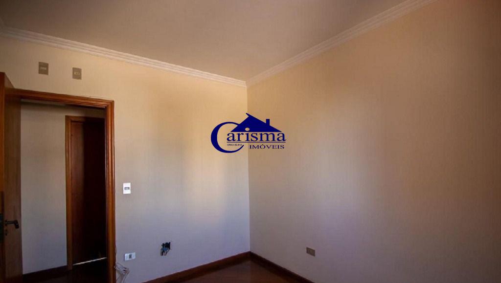 Apartamento à venda com 3 quartos, 170m² - Foto 9