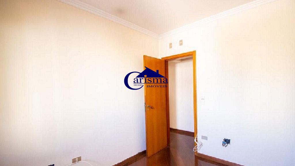 Apartamento à venda com 3 quartos, 170m² - Foto 22