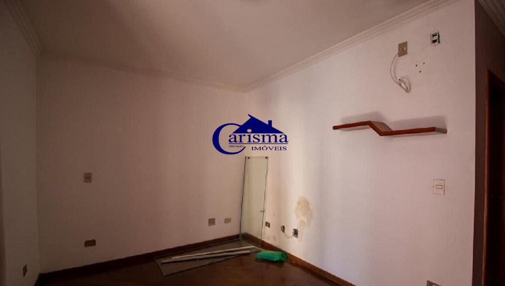 Apartamento à venda com 3 quartos, 170m² - Foto 19