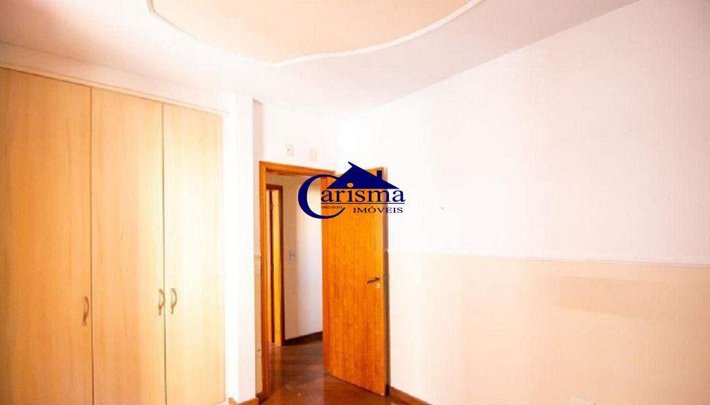 Apartamento à venda com 3 quartos, 170m² - Foto 23