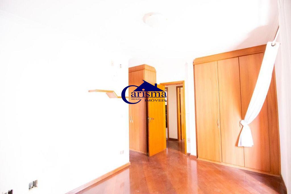 Apartamento à venda com 3 quartos, 170m² - Foto 20