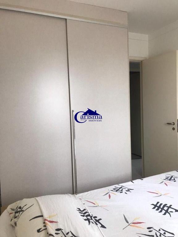 Apartamento à venda com 4 quartos, 126m² - Foto 20