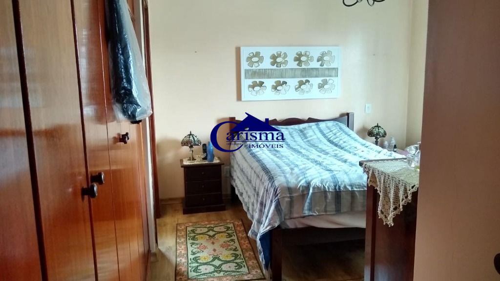 Apartamento à venda com 4 quartos, 136m² - Foto 10