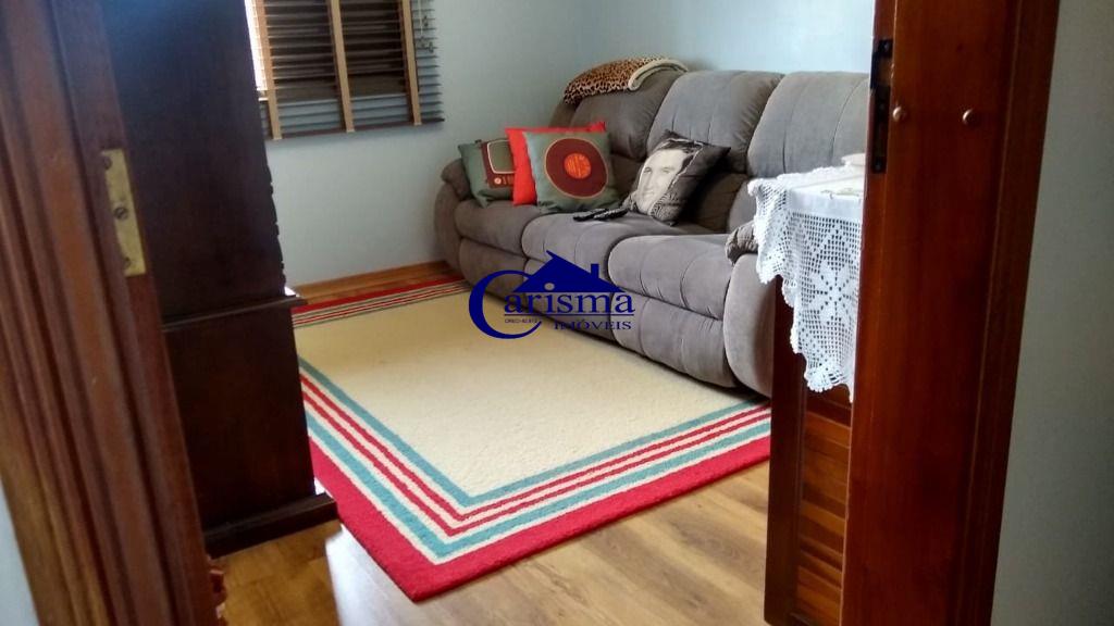 Apartamento à venda com 4 quartos, 136m² - Foto 5