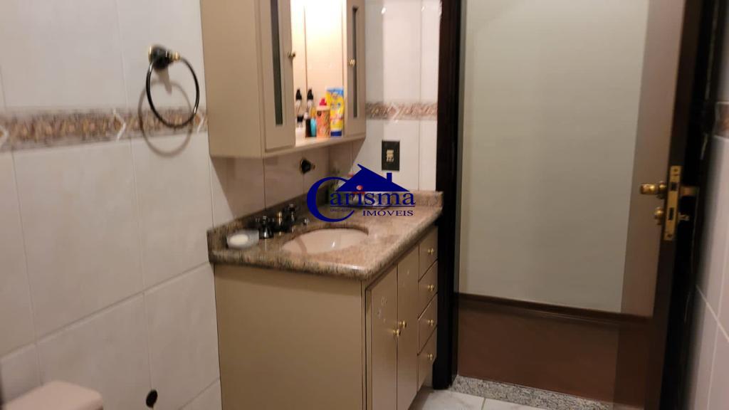 Apartamento à venda com 3 quartos, 100m² - Foto 20