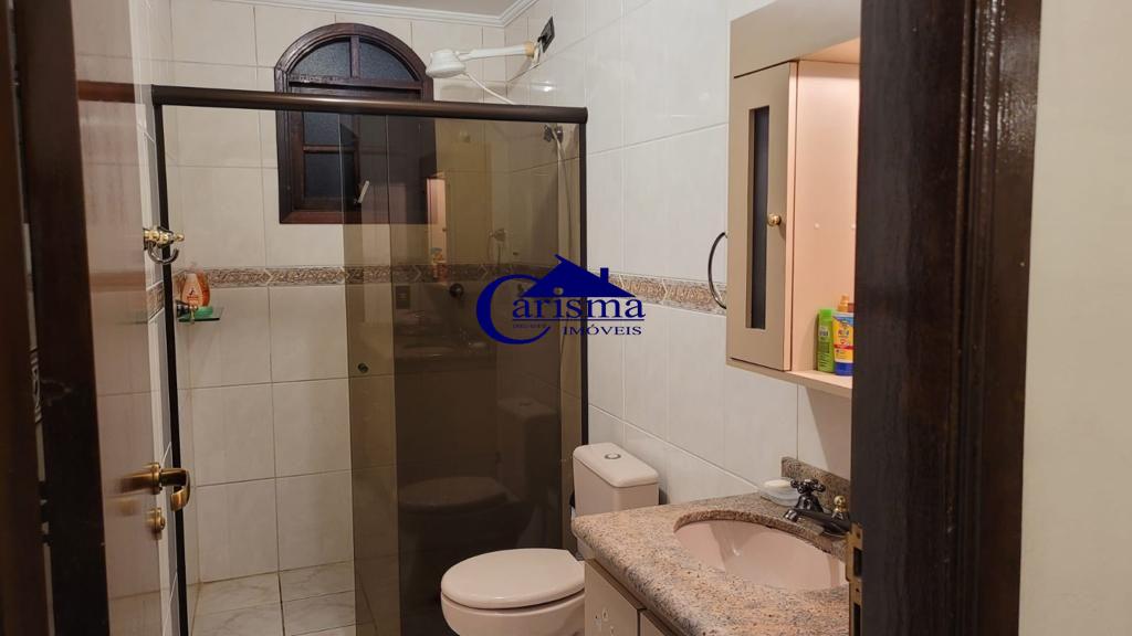 Apartamento à venda com 3 quartos, 100m² - Foto 19