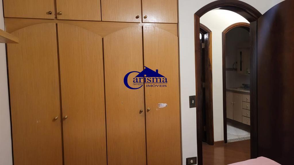 Apartamento à venda com 3 quartos, 100m² - Foto 16