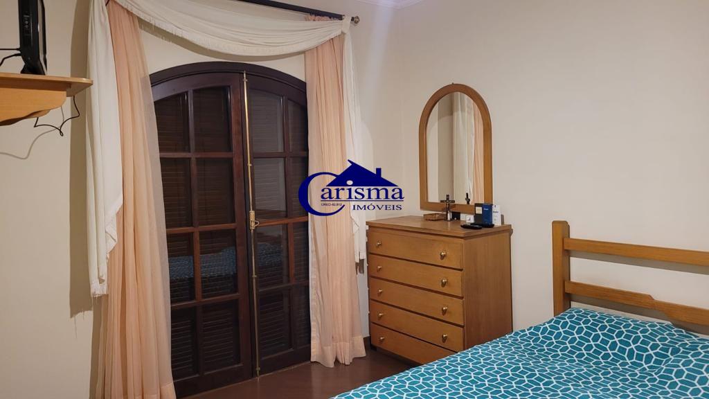 Apartamento à venda com 3 quartos, 100m² - Foto 15