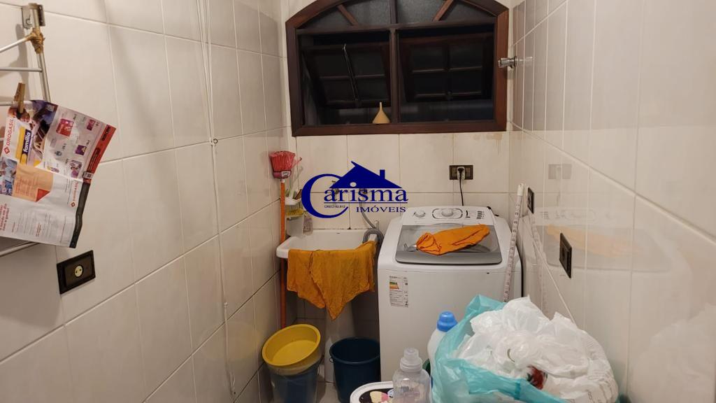 Apartamento à venda com 3 quartos, 100m² - Foto 25