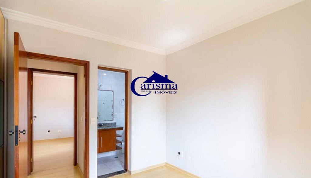 Apartamento à venda com 3 quartos, 98m² - Foto 18