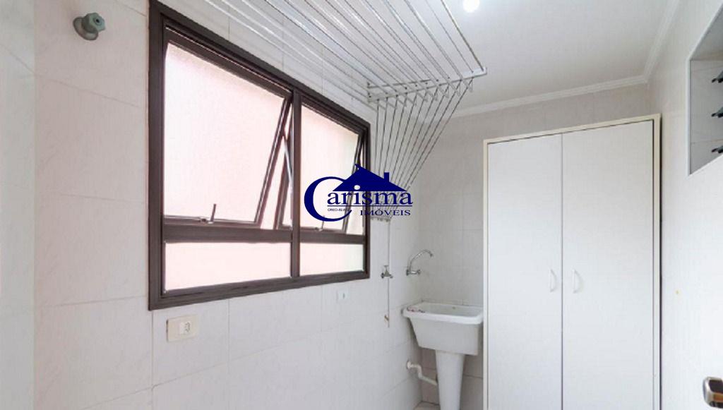 Apartamento à venda com 3 quartos, 98m² - Foto 23