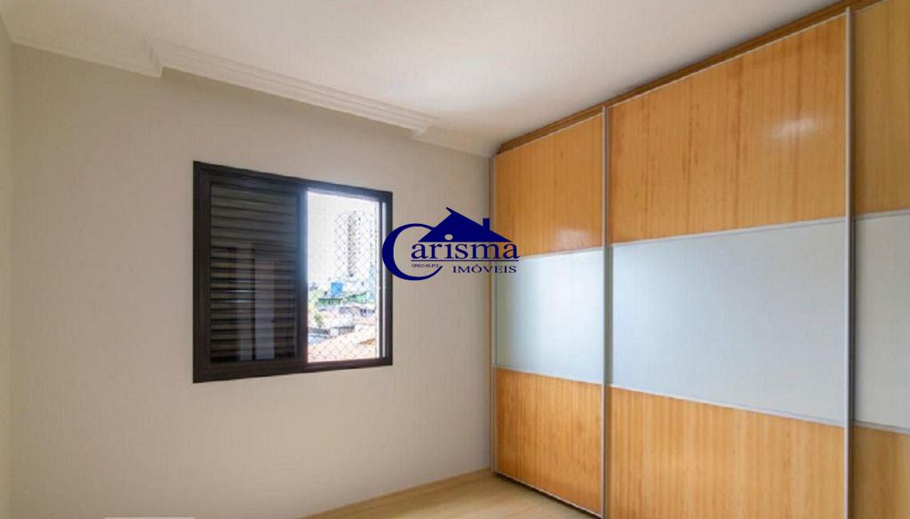 Apartamento à venda com 3 quartos, 98m² - Foto 15