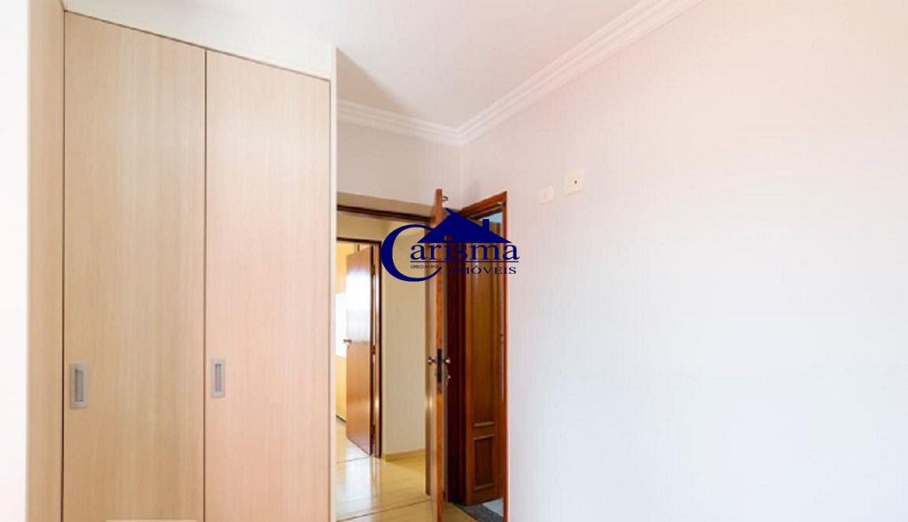 Apartamento à venda com 3 quartos, 98m² - Foto 17