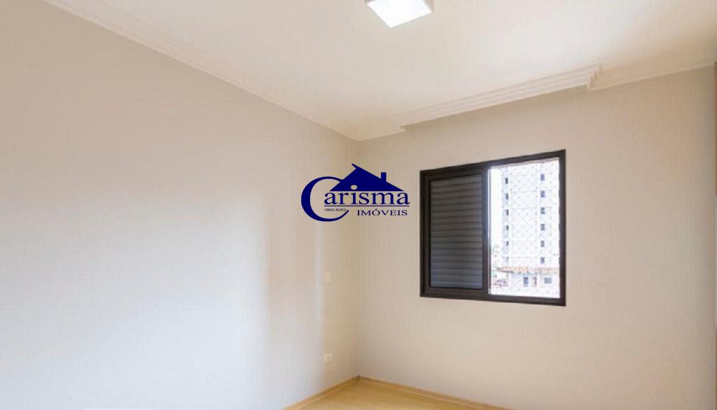 Apartamento à venda com 3 quartos, 98m² - Foto 12