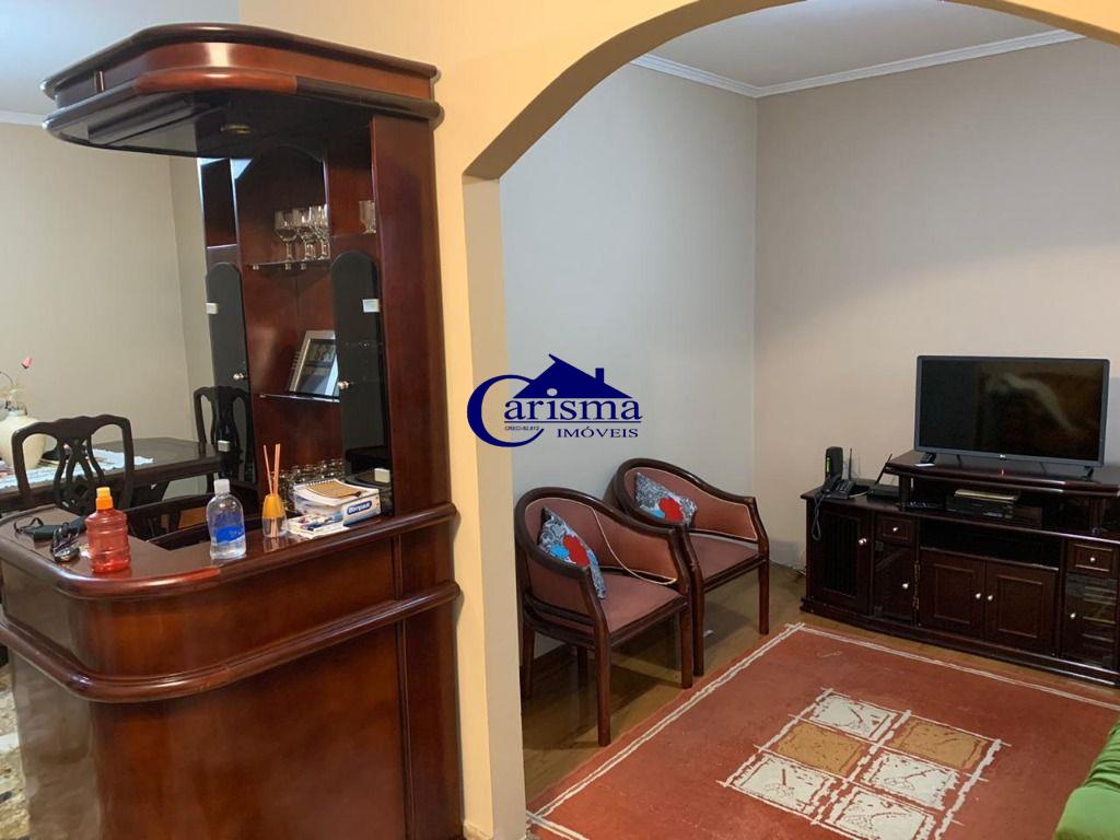 Apartamento à venda com 2 quartos, 98m² - Foto 4