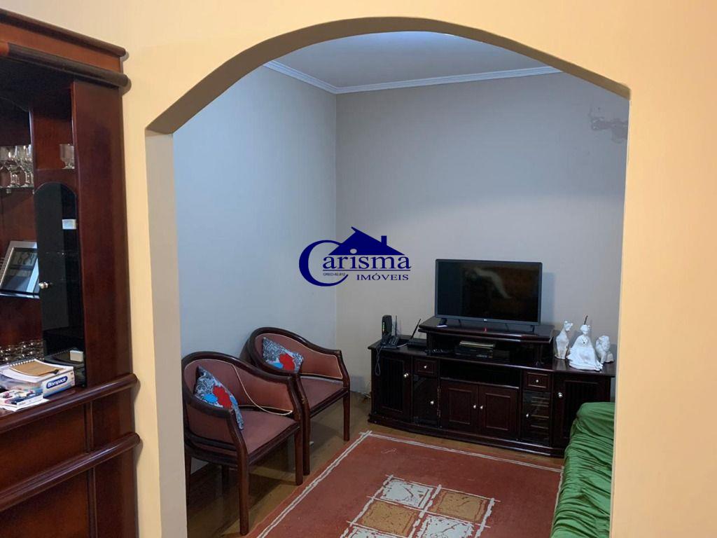 Apartamento à venda com 2 quartos, 98m² - Foto 3