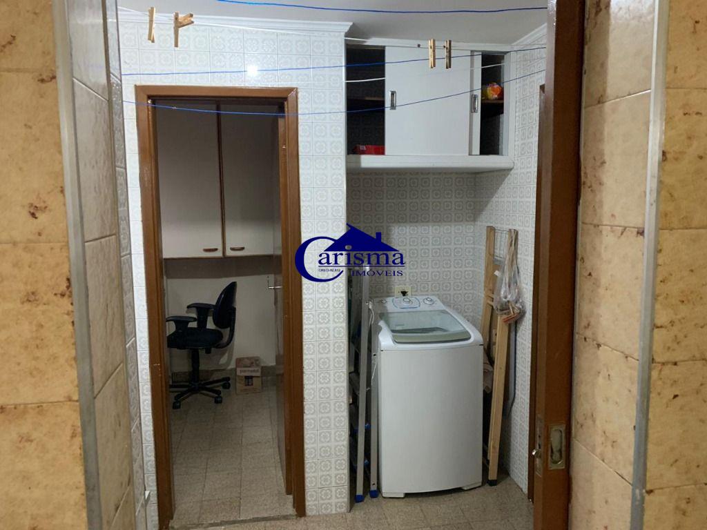 Apartamento à venda com 2 quartos, 98m² - Foto 20