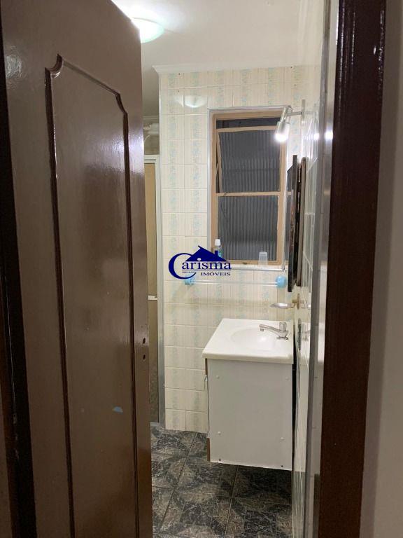 Apartamento à venda com 2 quartos, 98m² - Foto 17