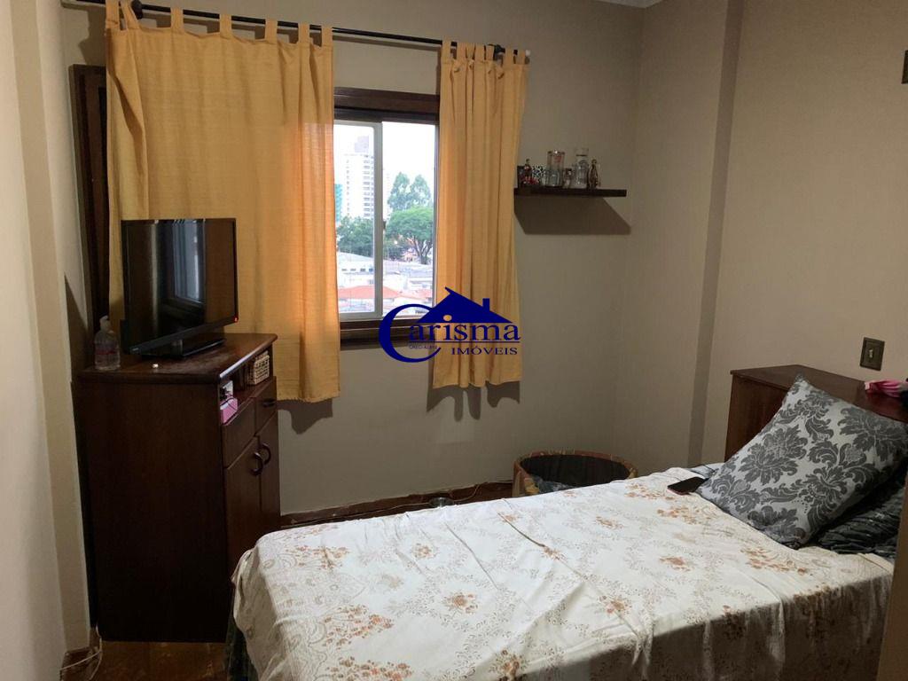 Apartamento à venda com 2 quartos, 98m² - Foto 8