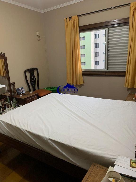 Apartamento à venda com 2 quartos, 98m² - Foto 9