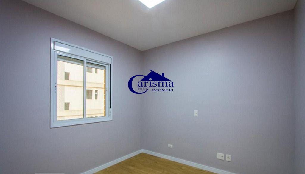 Apartamento à venda com 4 quartos, 135m² - Foto 14