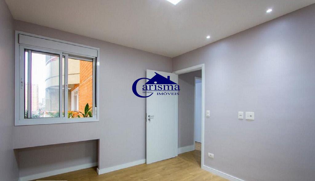 Apartamento à venda com 4 quartos, 135m² - Foto 17