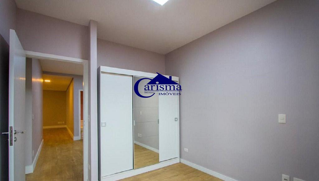 Apartamento à venda com 4 quartos, 135m² - Foto 13