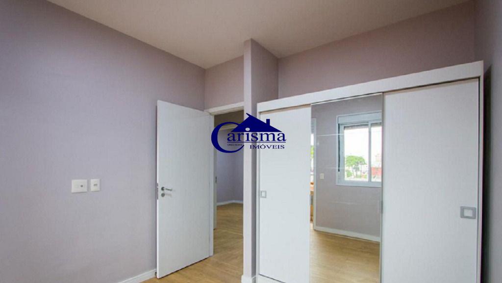 Apartamento à venda com 4 quartos, 135m² - Foto 15