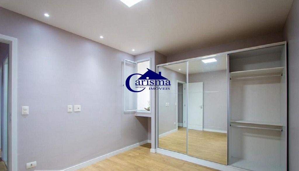 Apartamento à venda com 4 quartos, 135m² - Foto 27