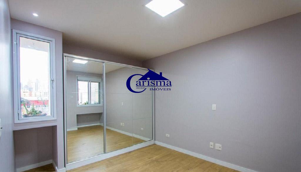 Apartamento à venda com 4 quartos, 135m² - Foto 24