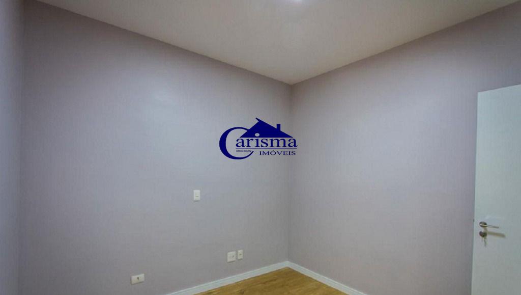 Apartamento à venda com 4 quartos, 135m² - Foto 18