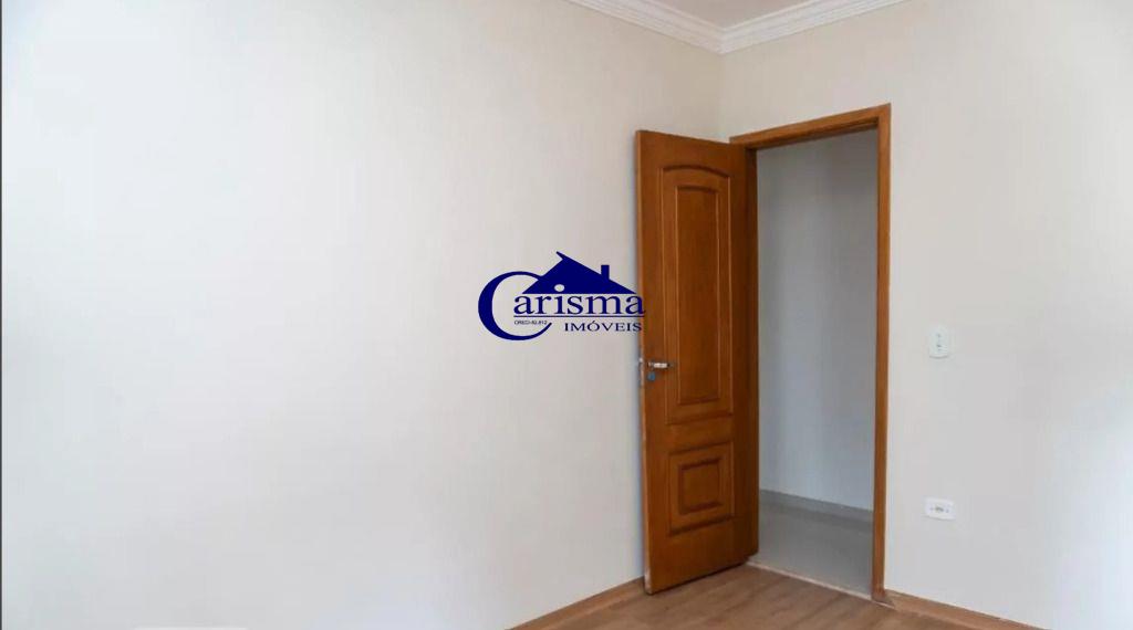 Apartamento à venda com 3 quartos, 108m² - Foto 5