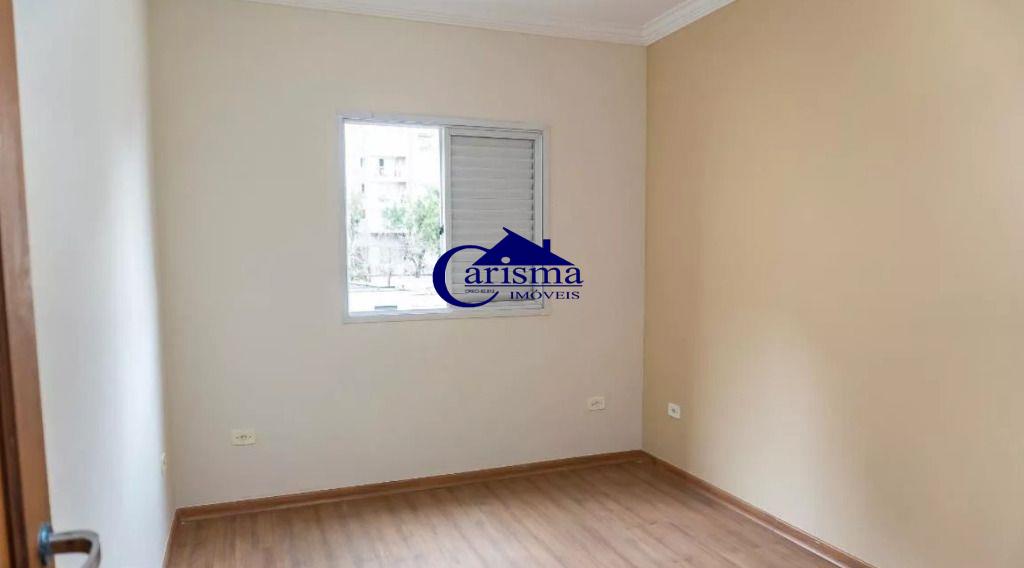 Apartamento à venda com 3 quartos, 108m² - Foto 6