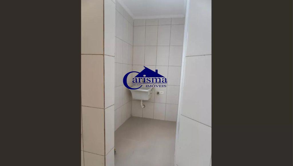 Apartamento à venda com 3 quartos, 108m² - Foto 12