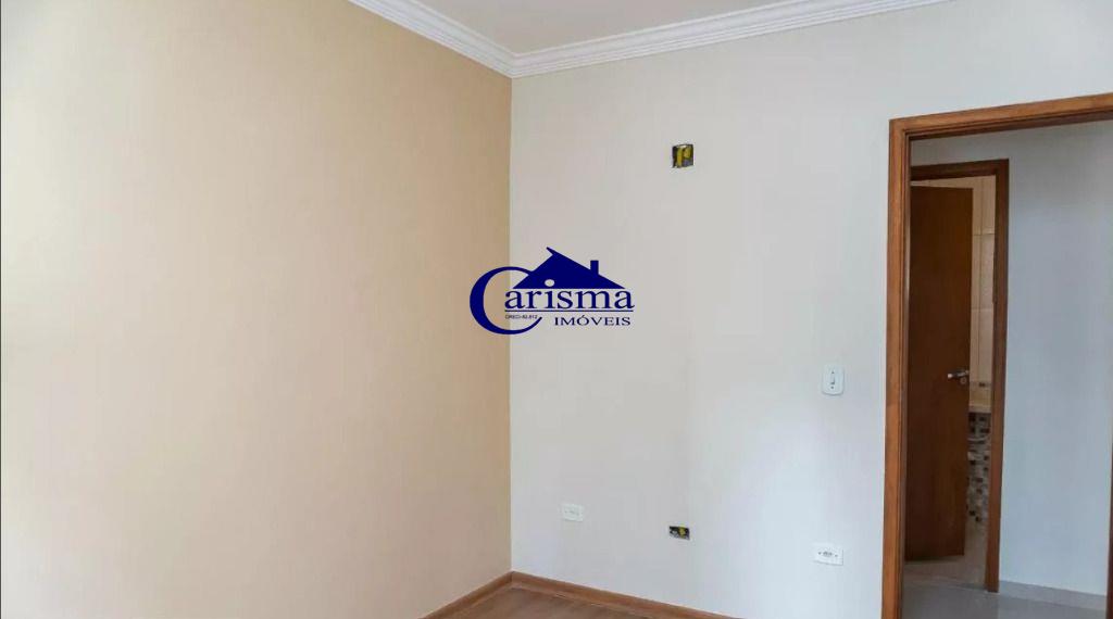 Apartamento à venda com 3 quartos, 108m² - Foto 7