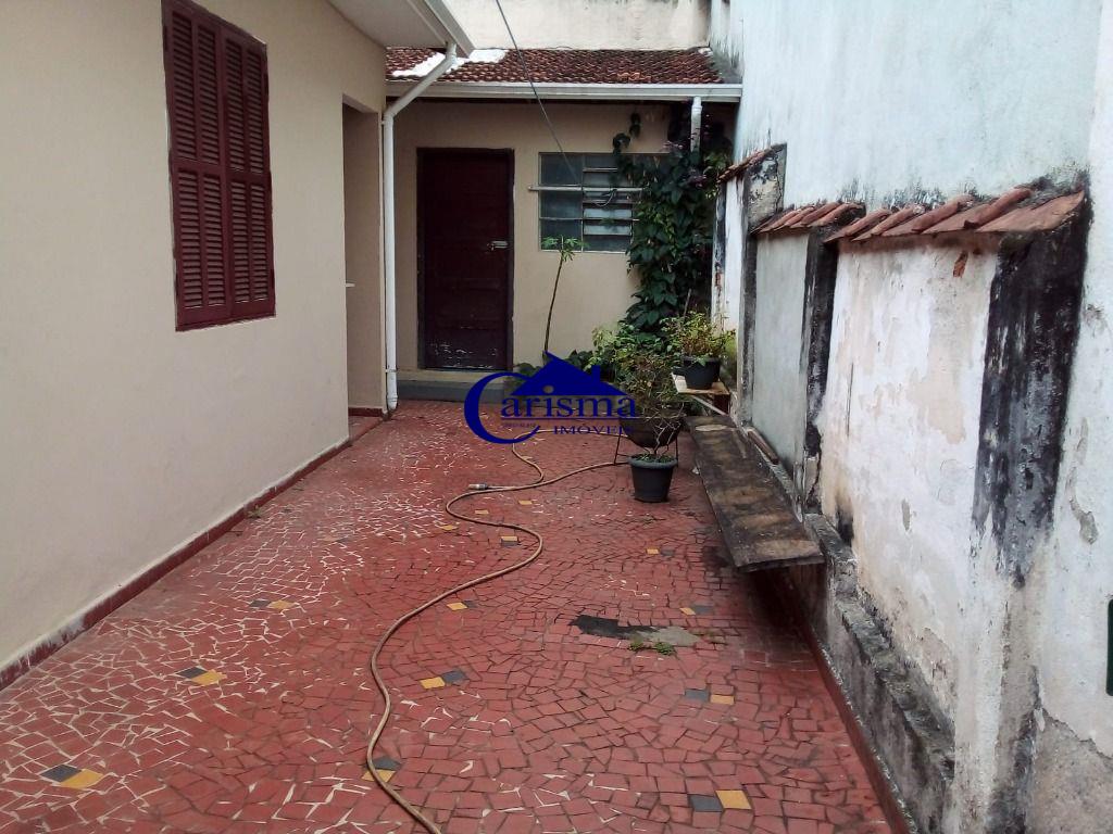 Casa à venda com 3 quartos, 129m² - Foto 11