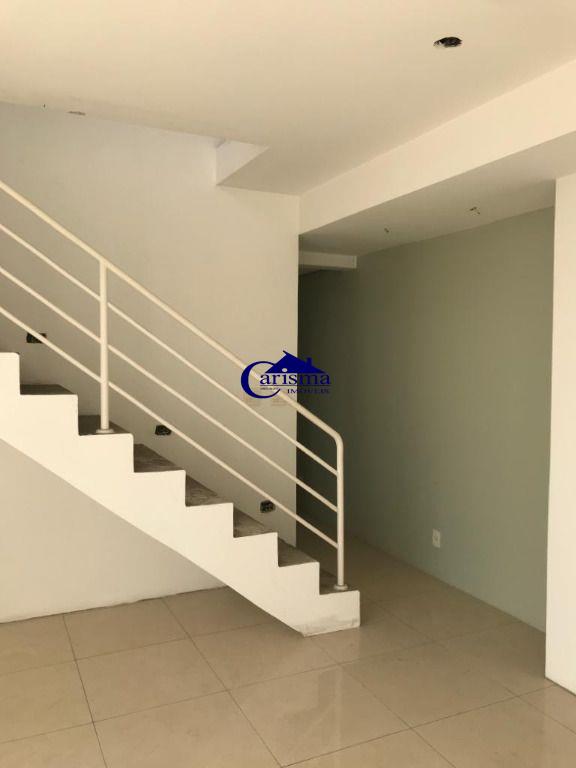 Cobertura à venda com 4 quartos, 214m² - Foto 10