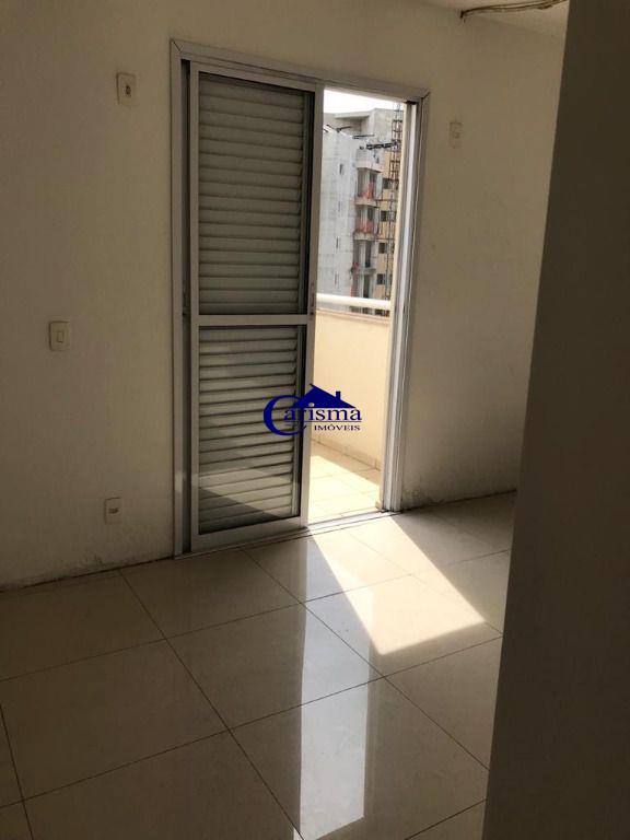 Cobertura à venda com 4 quartos, 214m² - Foto 11