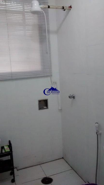 Sobrado à venda com 2 quartos, 81m² - Foto 22