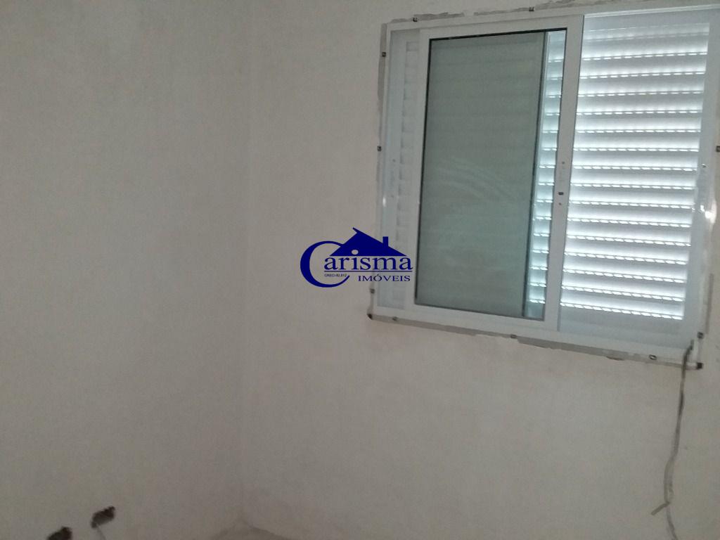 Apartamento à venda com 2 quartos, 39m² - Foto 11