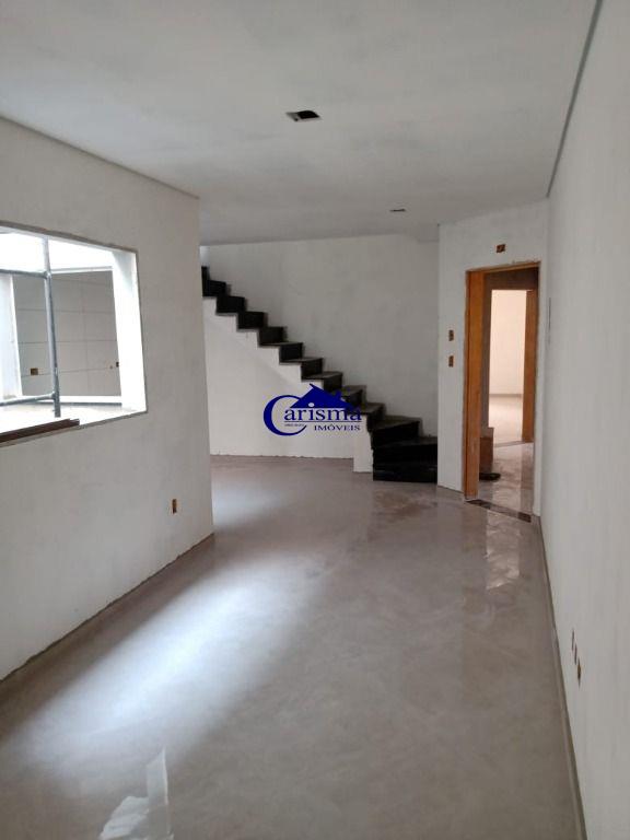 Cobertura à venda com 2 quartos, 102m² - Foto 15